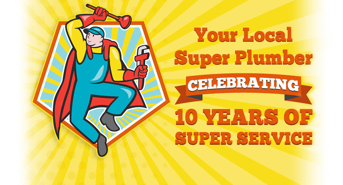 Local Plumber Services | No Call Out Charges... EVER!