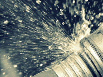 Local Plumber Services | No Call Out Charges... EVER!